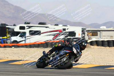 media/Jan-14-2024-SoCal Trackdays (Sun) [[2e55ec21a6]]/Turn 16 Set 2 (1125am)/